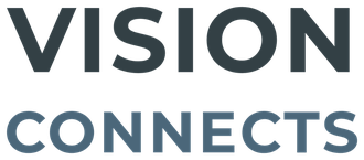 Vision Connects